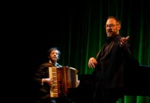 PostoUnico, serata musicale gratuita per celebrare la radio postounico