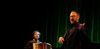 PostoUnico, serata musicale gratuita per celebrare la radio postounico