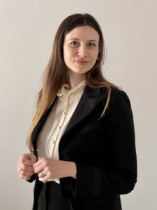 Marta Equi Pierazzini
