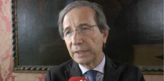 Martelli (Umberto I): “In 4 anni rivoluzione terapie per linfoma non-Hodgkin”