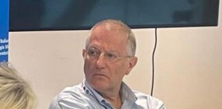 Massazza (Milano-Cortina2026): “Da Olimpiadi eredità per prossime generazioni”
