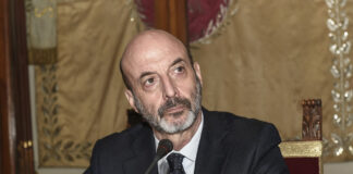 Ulss Veneto e bilanci, il direttore Annicchiarico: “Conti sotto controllo e investimenti” bilanci ulss veneto