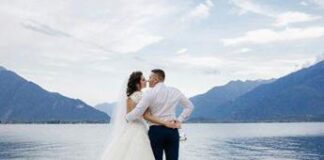 Matrimoni, Wedding tourism: “Fino a 59mila euro budget medio eventi”