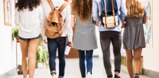 Maturità 2024: ricordi e consigli di Bassetti, Viola, Crisanti, Pregliasco e Burioni