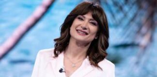 Maturità, da Luxuria a Cristina D’Avena e Boldi: ricordi d’esame dei vip