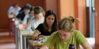 Maturità, le parole chiave dell’Esame di Stato