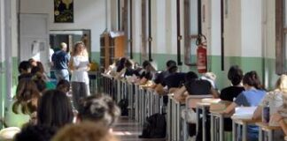 Maturità, le voci contro nel primo giorno d’esame: “Le criticità di sempre”