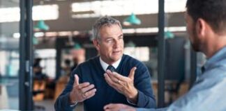 Medallia, vademecum per valutare piattaforma customer experience di successo