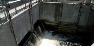 Medici Isde: “Acqua primo presidio di salute, minacce da nuovi inquinanti”