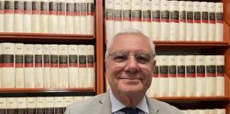 Melosi (Anmvi): “Ruolo medico veterinario fondamentale per visione One Health”