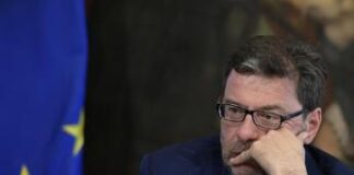 Mes, partner dell’Eurozona tornano in pressing sull’Italia dopo le europee
