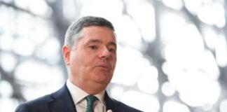 Mes, presidente Eurogruppo: “Mancata ratifica Italia priva altri Paesi di reti di sicurezza”