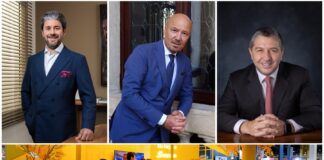 San Paolo (Brasile): IEG acquisisce la fiera Expo InfraFM ed entra nel mercato del facility management san paolo ieg