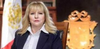 Messico, uccisa la sindaca di Cotija