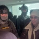 Messina Denaro, procuratore di Palermo: “Alla ricerca delle talpe”