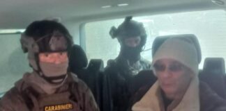 Messina Denaro, procuratore di Palermo: “Alla ricerca delle talpe”