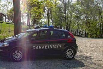 Messina, svolta nell’omicidio di Angelo Pirri: arrestato il padre