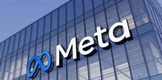 Antitrust: sanzione di 3,5 milioni a Meta per pratiche commerciali scorrette meta antitrust