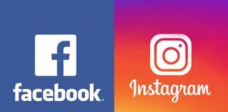 Meta blocca i piani per l’uso di dati social degli utenti europei nell’addestramento IA