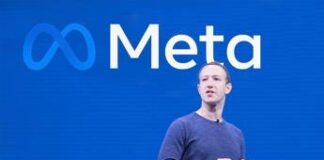 Meta utilizza dati personali per l’IA: denunce in Europa, ecco come opporsi