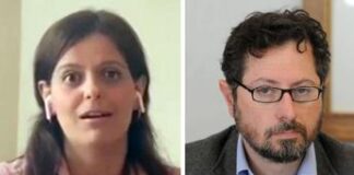 “Mi occuparono la casa mentre ero al lavoro, Ilaria Salis lo provi sulla sua pelle”