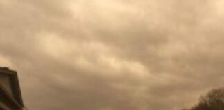 Miani (Sima), ‘da sabbia in arrivo dal Sahara rischi per bimbi, anziani e asmatici’