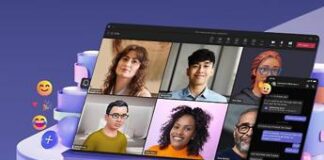 Microsoft, indagine antitrust in Europa per concorrenza sleale di Teams