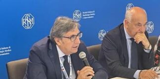 Milano-Cortina, Giovagnoni (Sirm): “Con Coni per migliore gestione traumi sport”