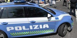 Militante Fratelli d’Italia aggredito in autogrill: “Picchiato senza motivo, ho avuto paura”