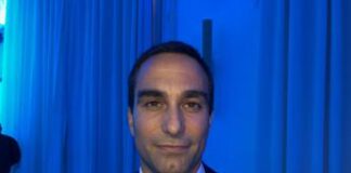 Mobilità, Di Loreto (Bain&Company): “Oltre 70% spostamenti italiani si effettua in auto”