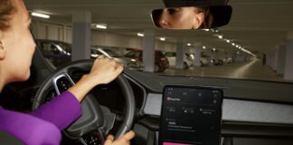 Mobilità, EasyPark: app per sosta sono presenti nel 58% delle città italiane con strisce blu