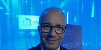 Mobilità, Ficili (Stellantis Italy): “Bene incentivi, governo sostenga transizione”