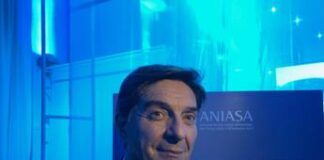 Mobilità, Vavassori (Anfia): “A due settimane da uscita incentivi, tiraggio molto buono”