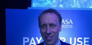 Mobilità, Viano (Aniasa): “Cambiata rotta su incentivi e tornato 100% noleggio”