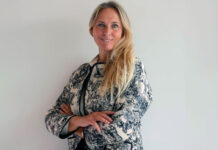 Viveracqua: nominato il nuovo Cda, al vertice riconfermata Monica Manto Viveracqua