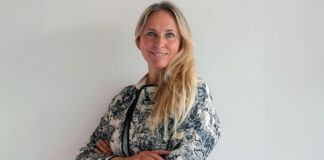 Viveracqua: nominato il nuovo Cda, al vertice riconfermata Monica Manto Viveracqua