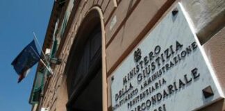 Morbillo, 12 casi nel carcere Genova-Marassi