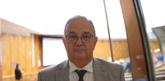 Morelli (Fondazione Danone): “Le proteine sono i mattoni dell’organismo”