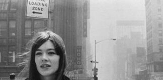 Morta Francoise Hardy, la cantante di ‘Tous les garçons et les filles’ aveva 80 anni