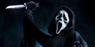 Mortal Kombat 1, Ghostface di Scream tra i personaggi papabili