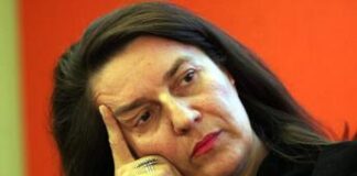 Morte Vera Slepoj, procura di Padova indaga per omicidio colposo