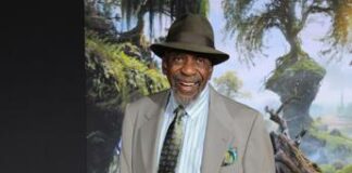Morto a 90 anni Bill Cobbs, il guardiano di ‘Una notte al museo’