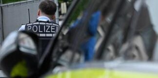 Morto l’agente ferito nell’attentato a Mannheim