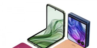 Motorola rilancia sfida premium con AI nei pieghevoli Razr 50