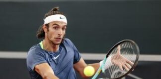 Musetti-Paul, oggi finale Atp del Queen’s: orario e dove vederla in tv