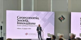 Mutti (Centromarca): “Chiediamo politiche che premino le aggregazioni”