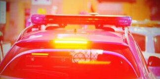 Napoli, scontro tra due moto a Torre Annunziata: un morto e 3 feriti gravi