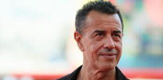 Nastri d’Argento 2024, Garrone stravince con ‘Io Capitano’: tutti gli altri premi