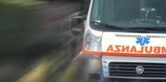 Natisone, Balzanelli (Sis118): “Il 112 non deve sostituire i numeri d’emergenza nazionali, il ritardo costa vite”