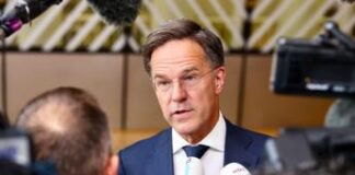 Nato, Rutte sarà il prossimo segretario generale: le 5 sfide che lo attendono